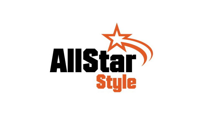 AllStarStyle.com